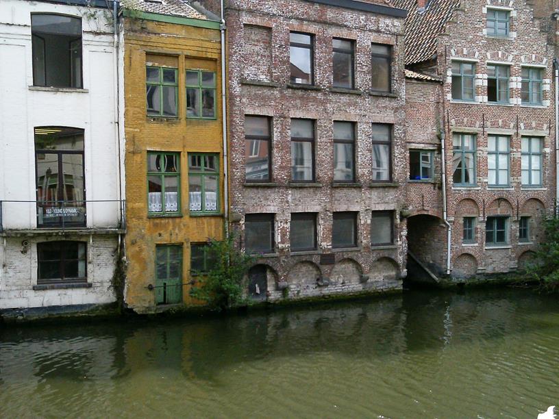 D09 (Copy).JPG